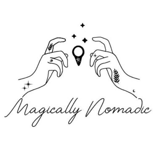 magicallynomadic